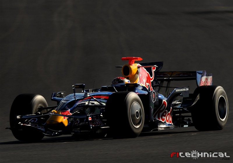 hartley-2-photo-gallery-f1technical